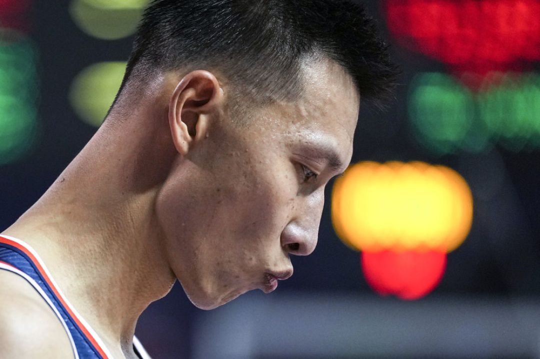 能领NBA退休金的中国球员只有4个：孙悦拿了戒指都不够格，我把网传数字对了一遍，最大的差了8倍