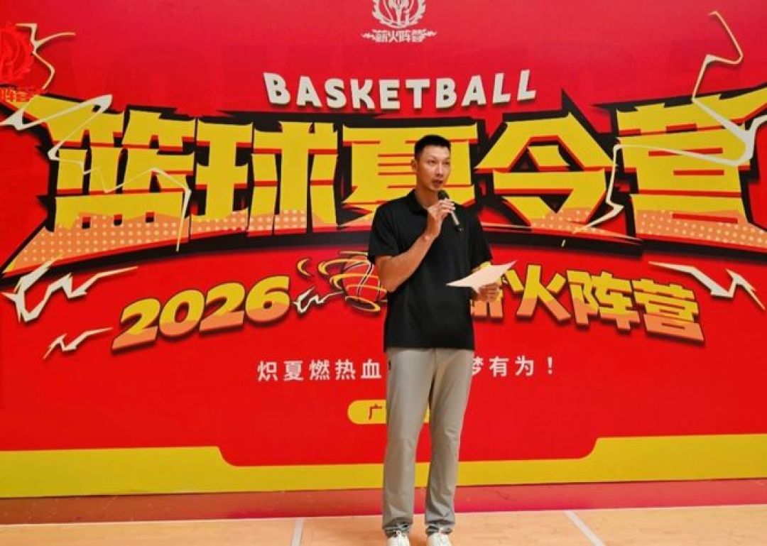 能领NBA退休金的中国球员只有4个：孙悦拿了戒指都不够格，我把网传数字对了一遍，最大的差了8倍