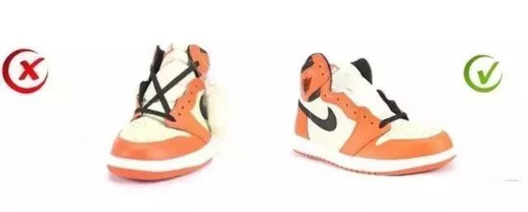 连“禁穿”AJ1都破发了:乔丹情怀党的8月入手指南