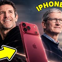 iPhone 18到底值不值得换？这3代用户最容易买错！