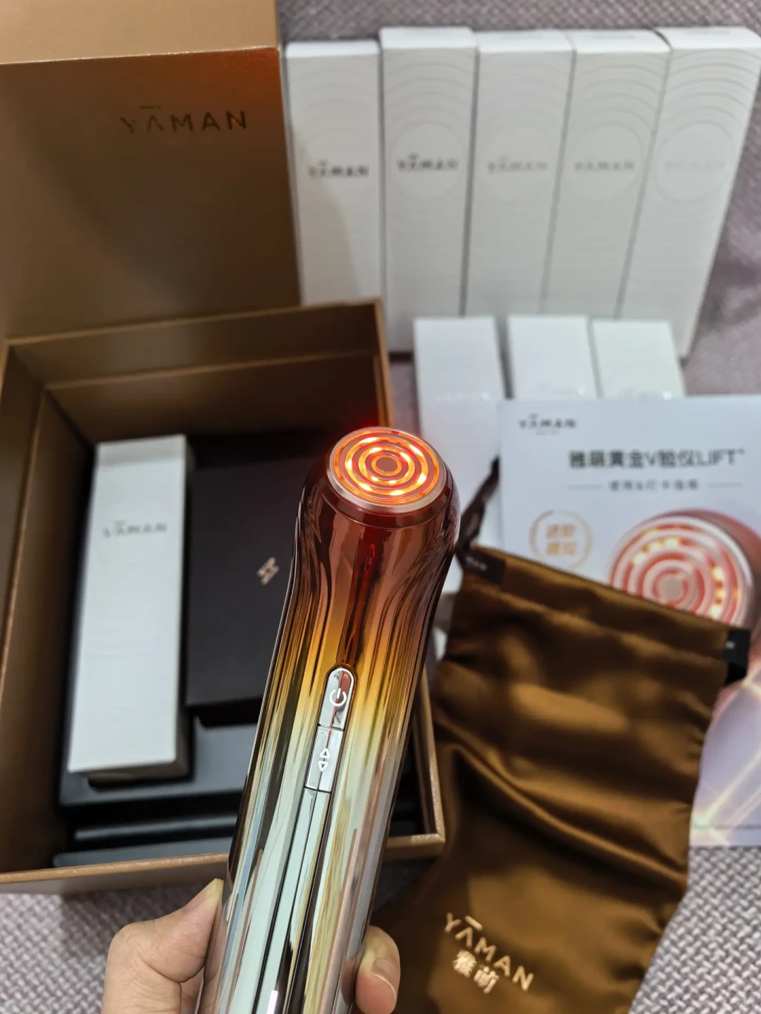 8.6万收藏的“垮脸跟练”，练了没变化？先搞清楚你的脸是“肿”、“松”还是“塌”