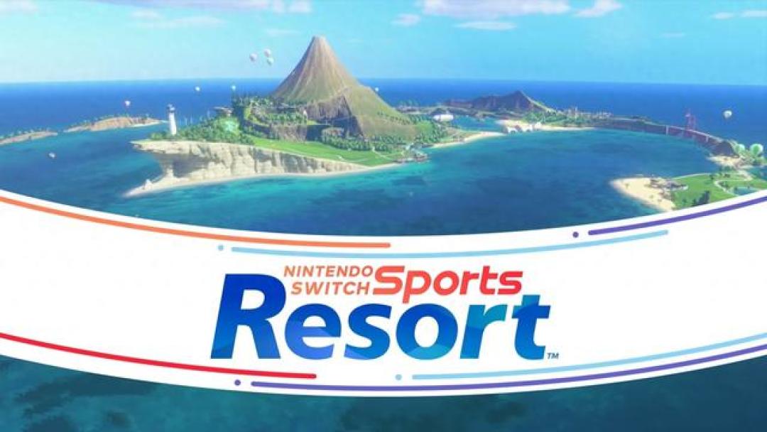 健身环、旧手柄和充电握把:把 NS1 体感资产带到 Switch 2,要交三笔“过户费”