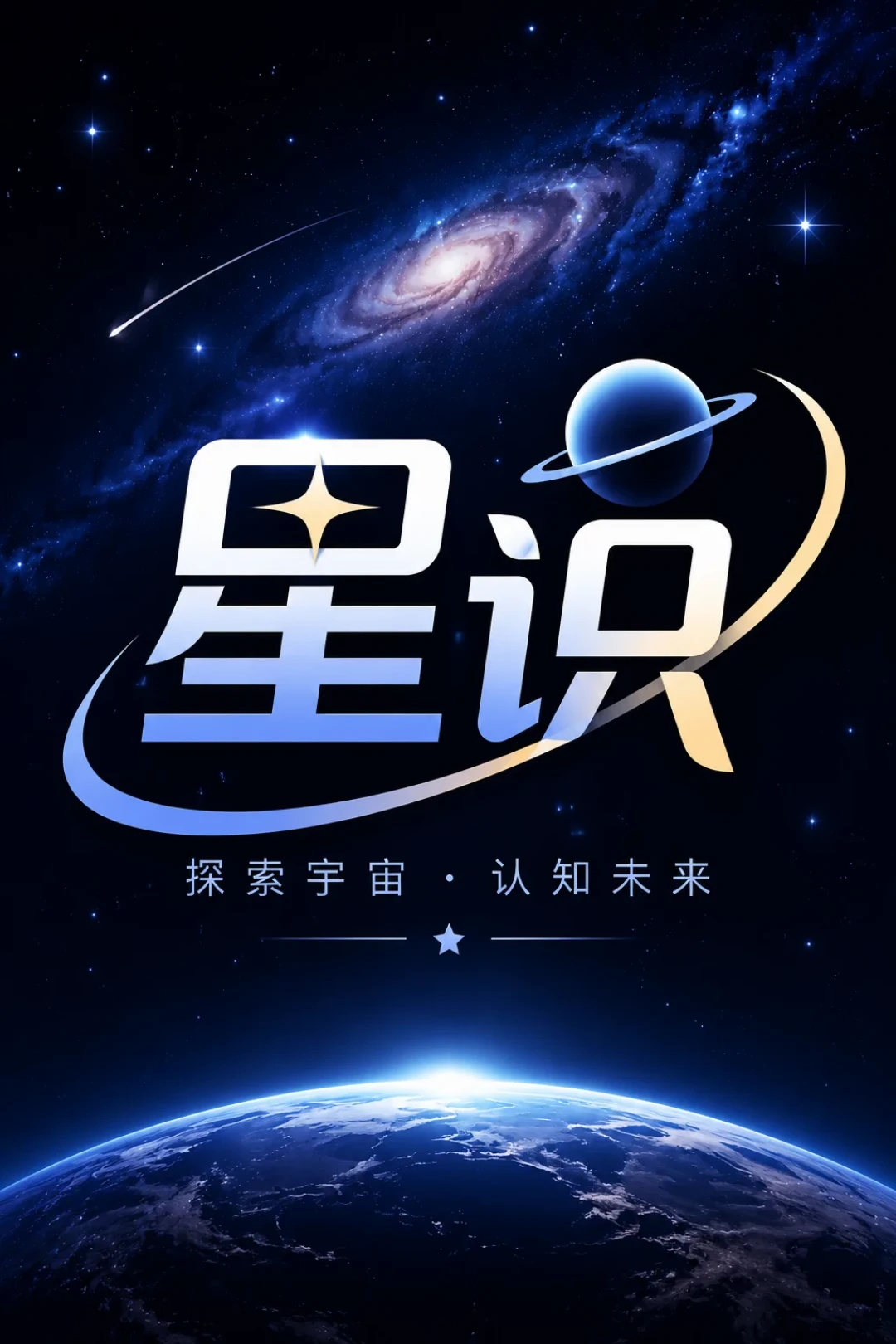 吐司把“AI做App”的最后一步通了:软著、备案、上架全代办,但能做什么、不能做什么先看清