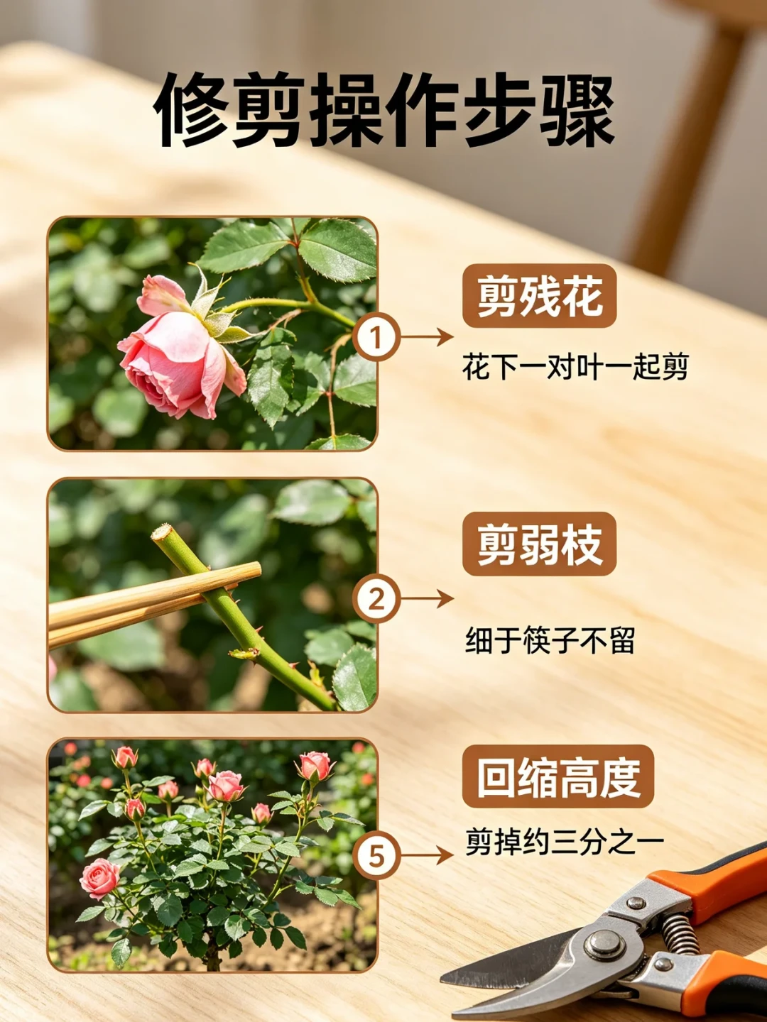 花多多配的白勺其实是2克:你以为的