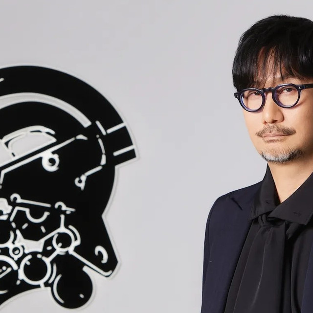 岛哥哥の大Logo玻璃鼠标垫，论联名还得是你！