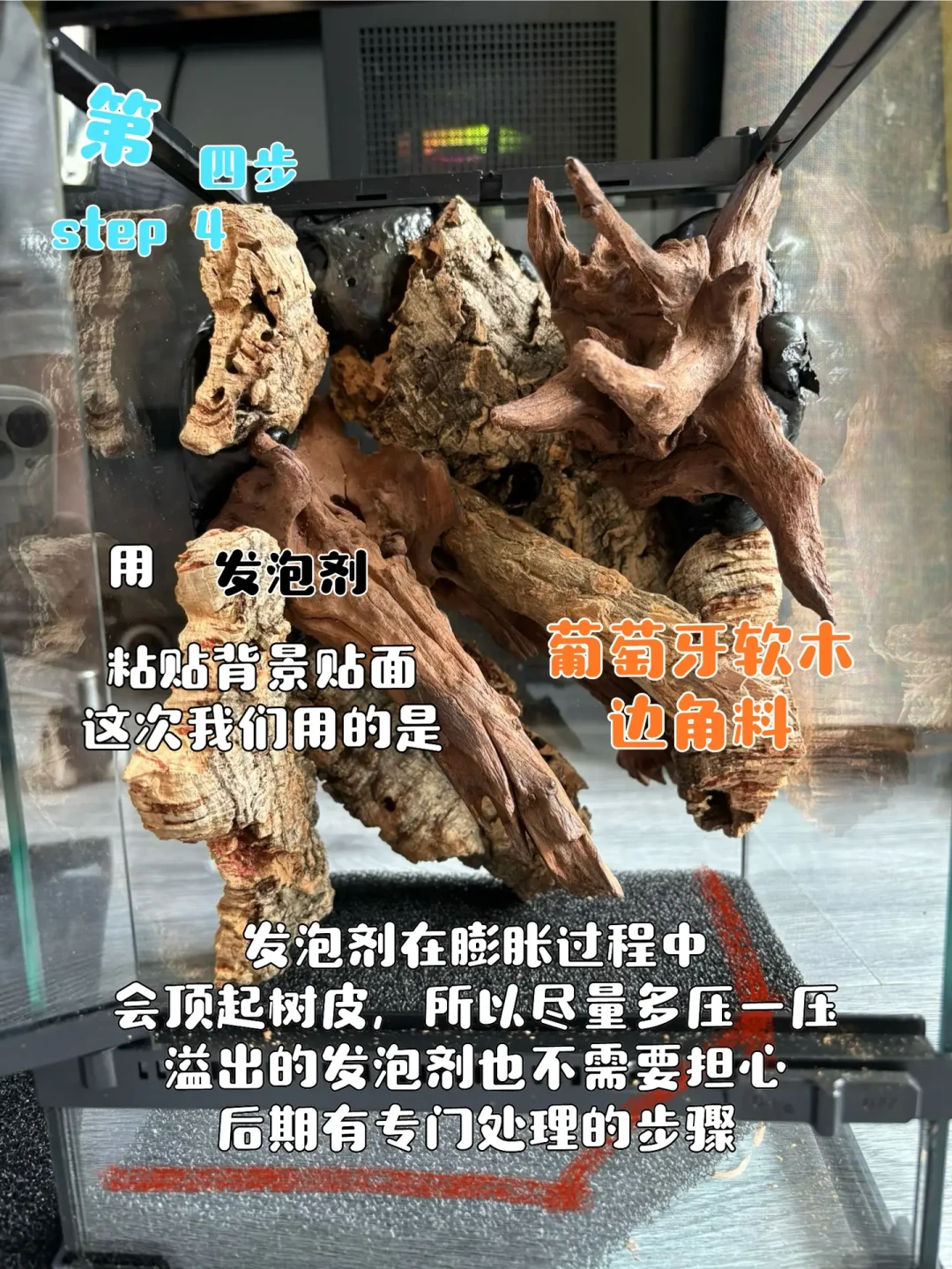 7万人围观西湖