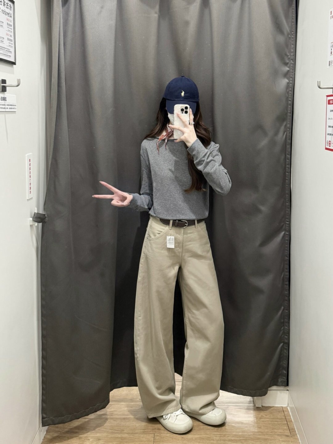 评论区都在求借优衣库员工价,门店却正在招人:打工挣折扣这笔账,我替你算好了