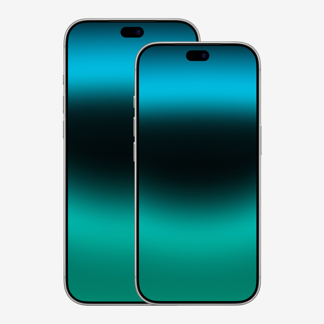iPhone 18 Pro这次被刀得最狠:可变光圈Max独占、电池差1279mAh,这钱怎么花想清楚再动手