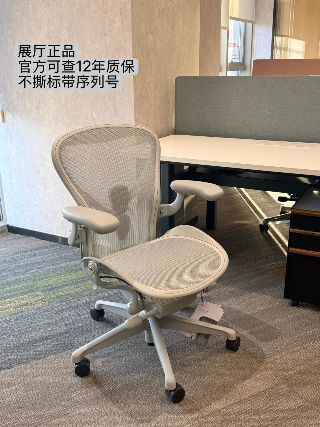 “预算减半,反超Embody”?翻完全网的平替论,我把这8700块的账算了一遍