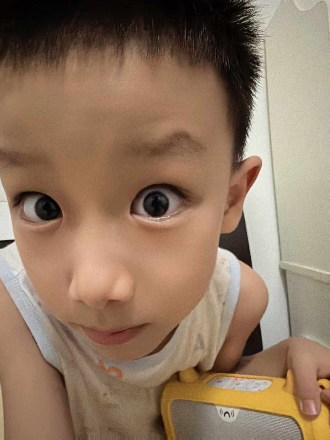 入手牛听听之后,别急着买