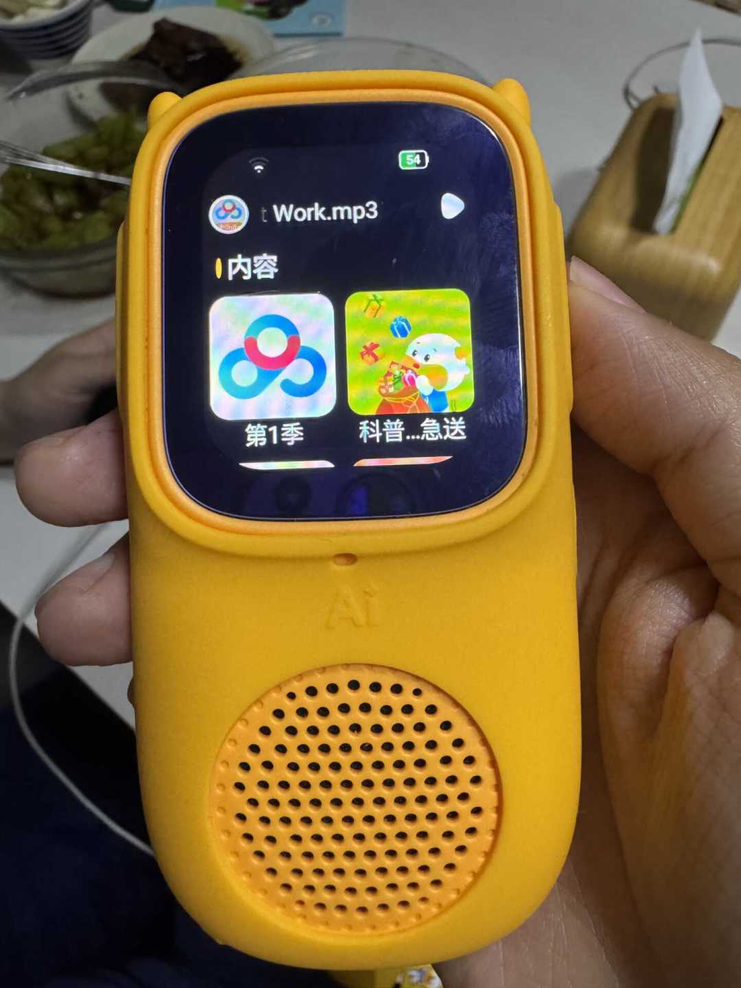 入手牛听听之后,别急着买