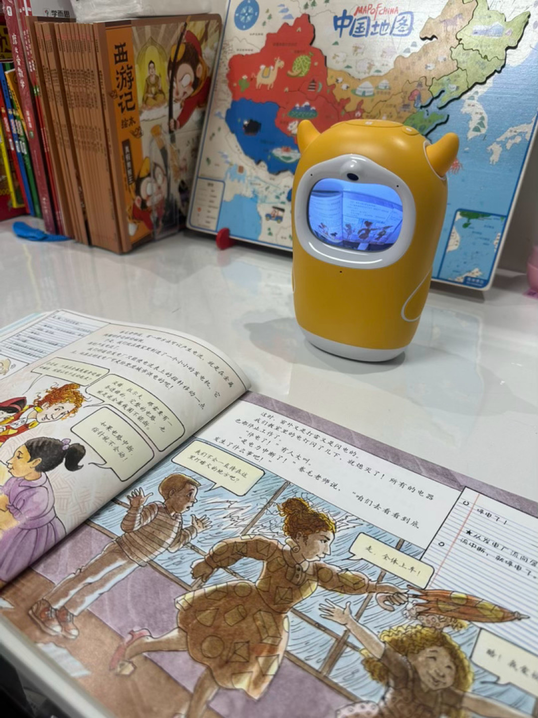 入手牛听听之后,别急着买