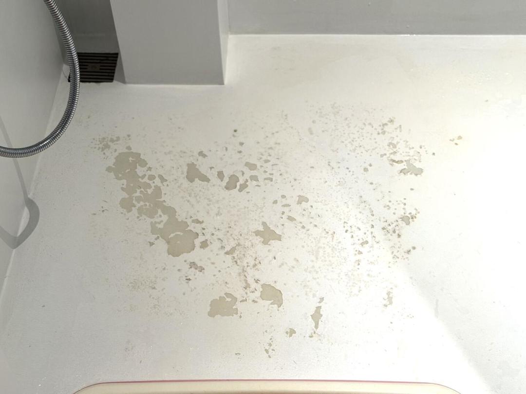 想照抄网红装修前:我翻了约一百条后悔帖和一条414万播放视频的评论区,把入住就翻车的设计分成四类