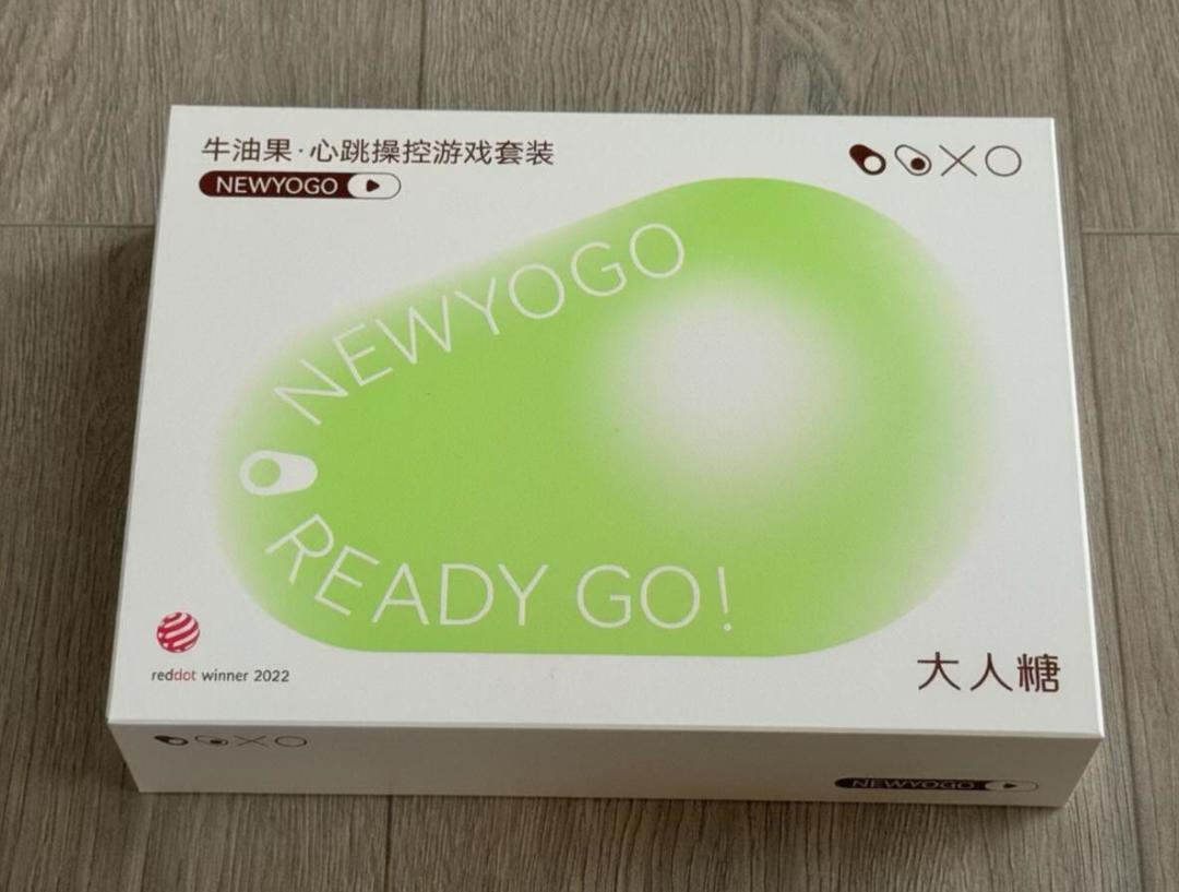 买大人糖之前,先学会认出三种