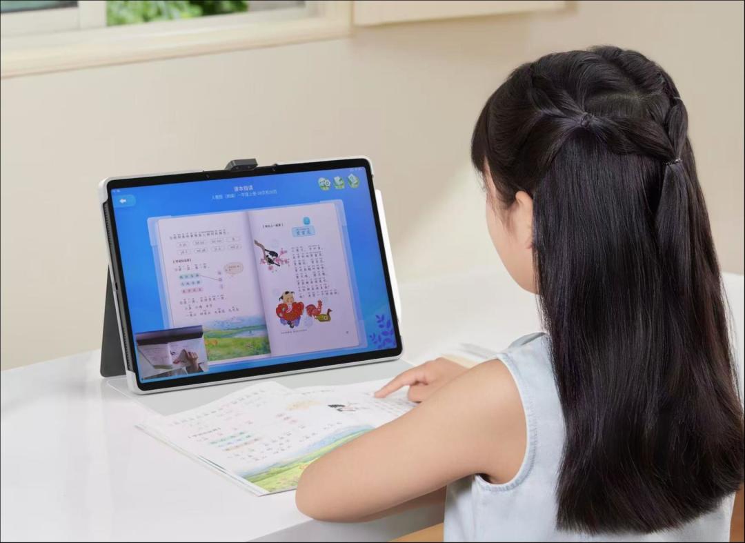 初中生劝退学习机获赞910:孩子9月上初一,付钱前先想清楚这3件事