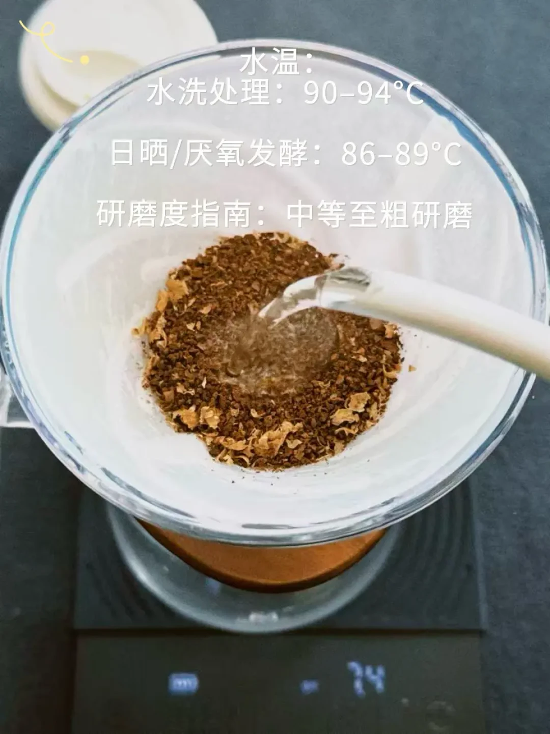 刷屏手冲圈两年的