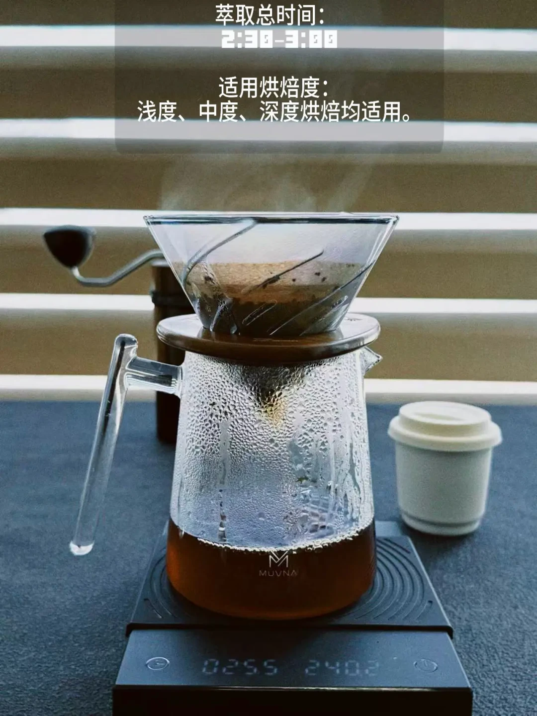 刷屏手冲圈两年的