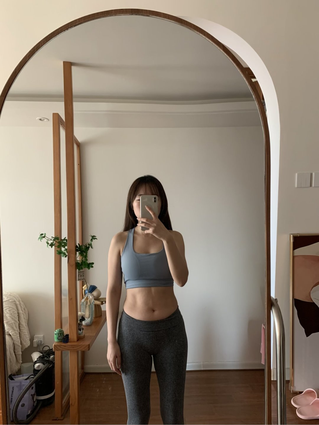 增肌减脂真能同时进行?知乎三天4个提问,我对照研究数据后,答案取决于两个数字