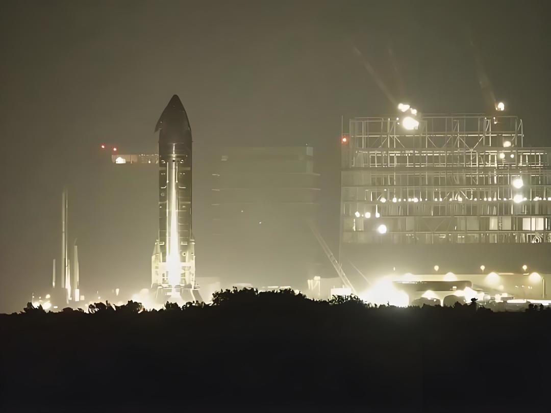 星链“碾碎”了55年的卫星宽带鼻祖:但看SpaceX的170亿和亚马逊的116亿频谱账单,真正的战争才开始