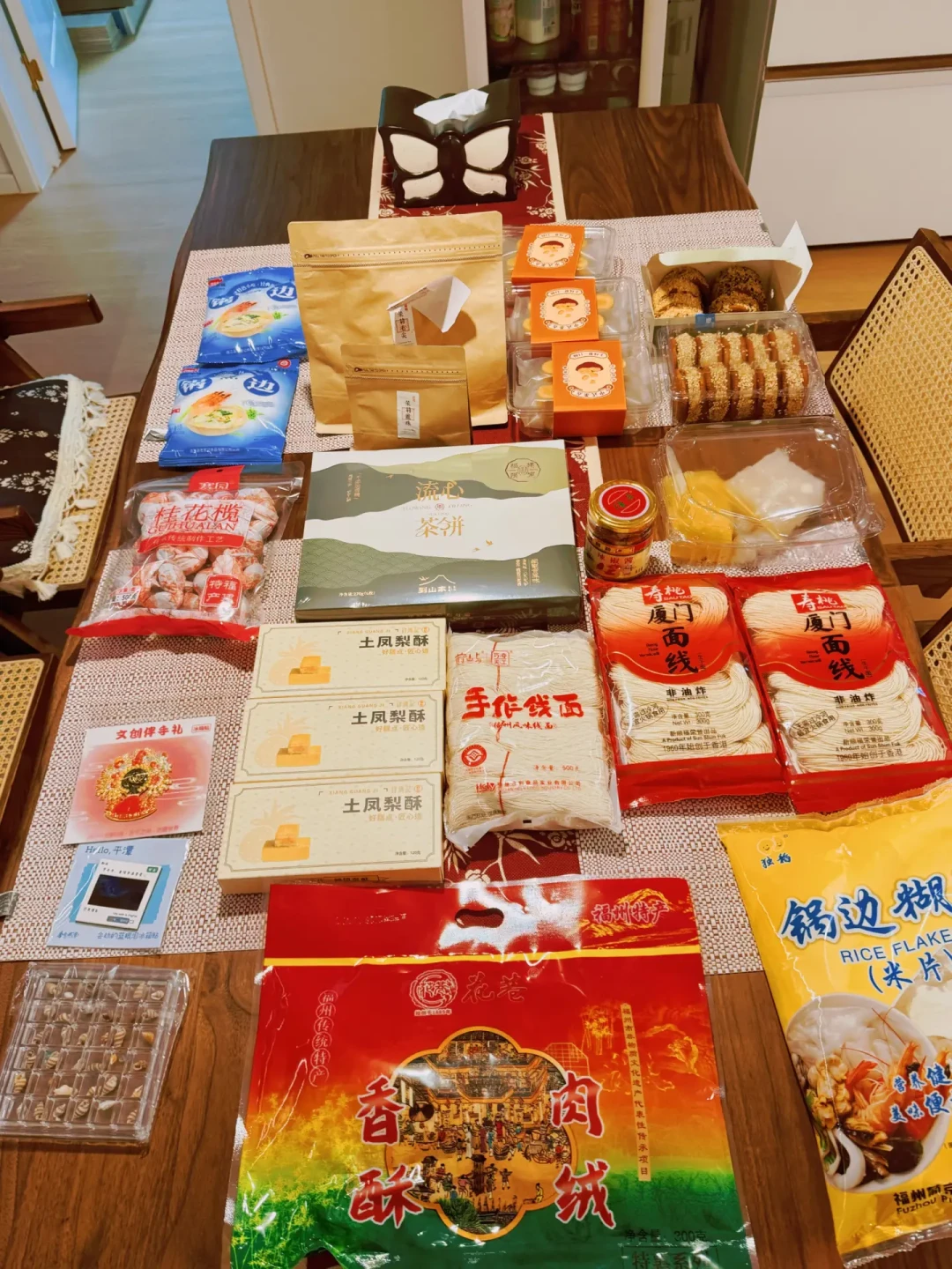 上万赞!局长禁止