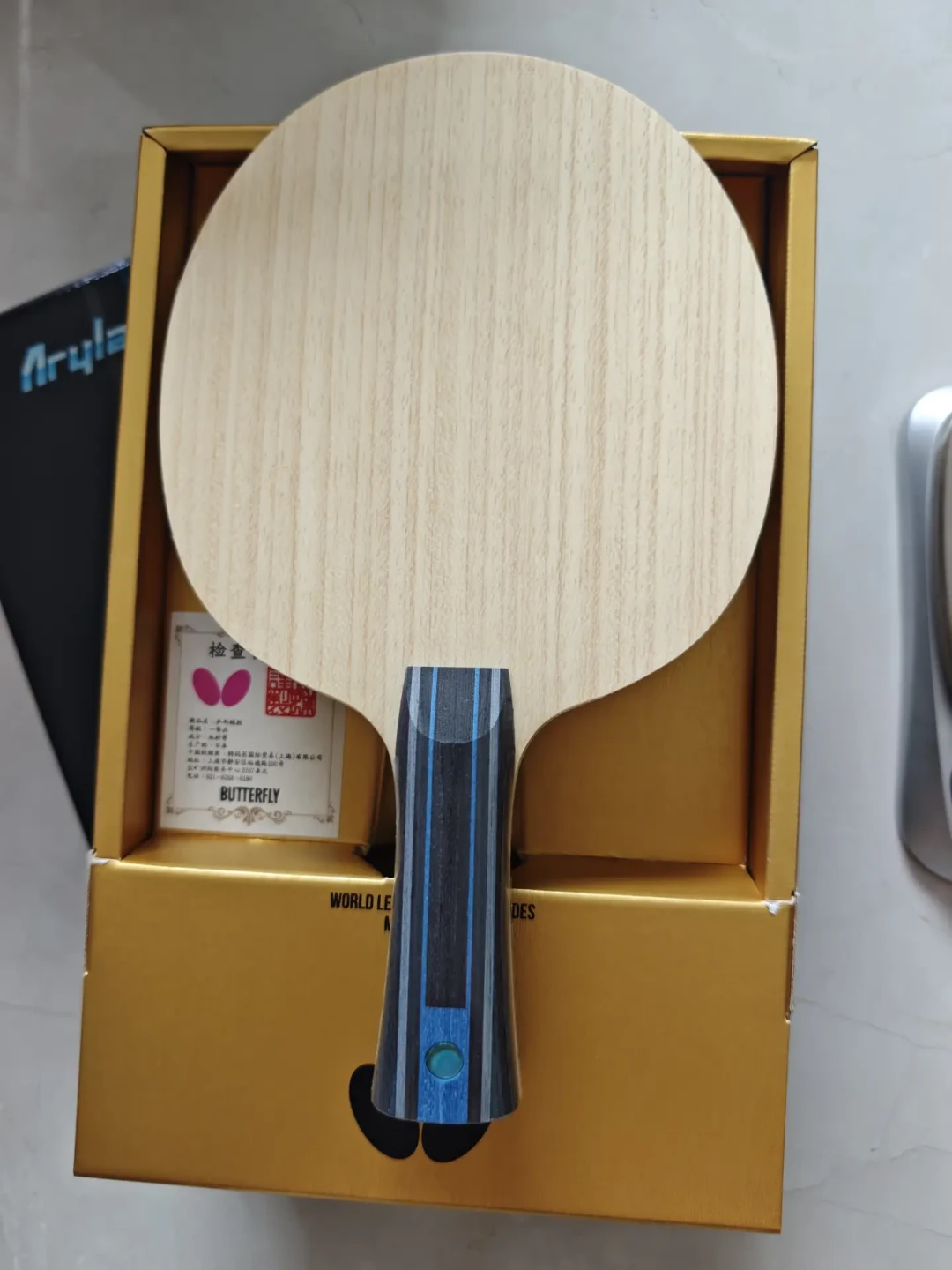 蝴蝶烧拍什么时候能止烧?翻完全网止烧帖,我算出三条终点和一笔成本账