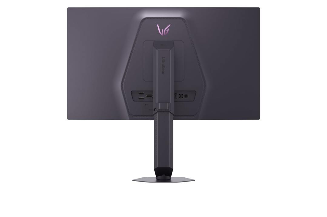 1000Hz显示器集体开卖，9850X3D均帧是够了，但想喂饱它，超频的劲儿得往1% Low上使
