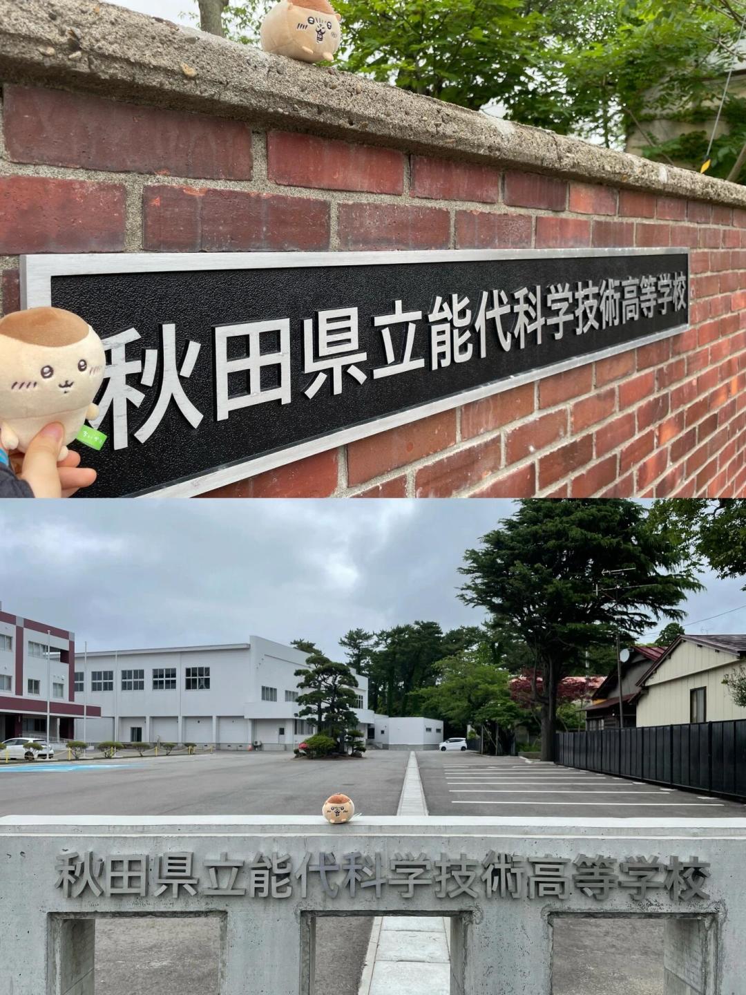 樱木=罗德曼、流川=乔丹?灌篮高手原型图鉴传了30年,唯一有实证的是1995年那场决赛