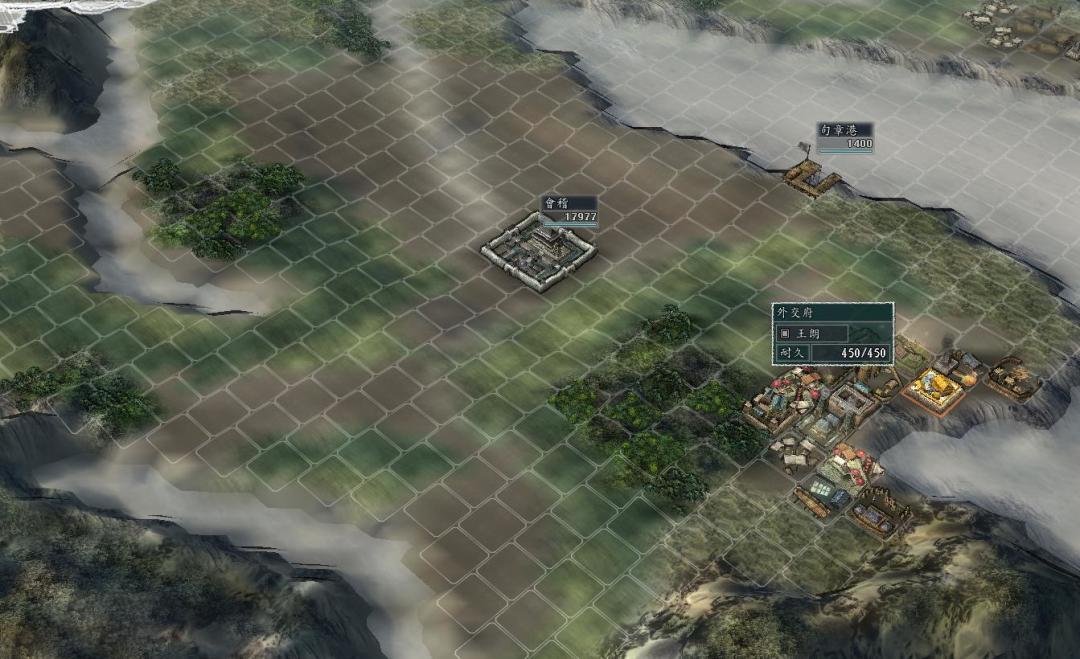 2026年手机玩《三国志11》火了:“手机版”有三种,只有一种是原班MOD团队干的