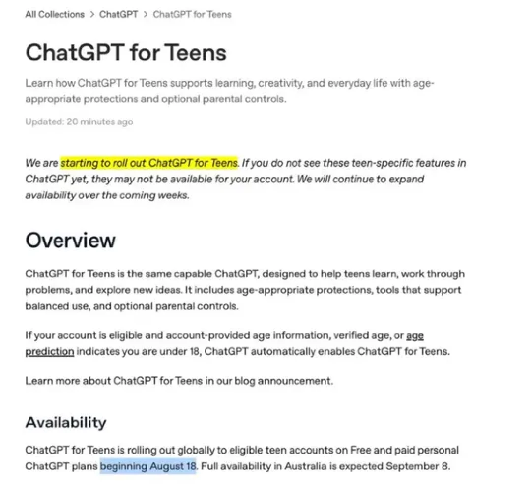 ChatGPT