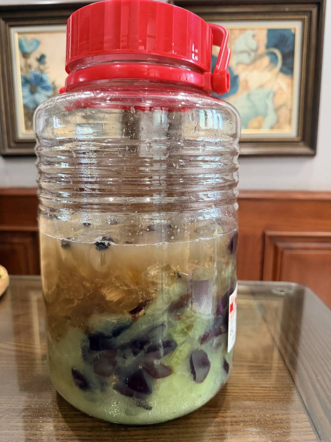 10瓶自酿葡萄酒，2瓶甲醇超标：葡萄季想试试自酿，先把这篇看完