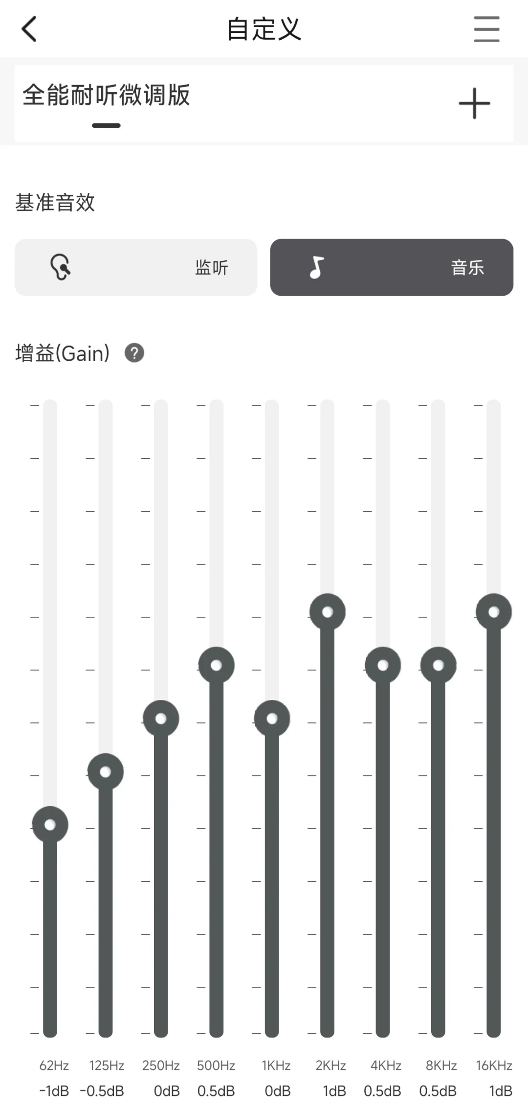 漫步者MR5BT跌到600元档，水月雨MM3A还在699元断货：翻完退货帖、EQ调音帖和今天的中报，我把账算清了