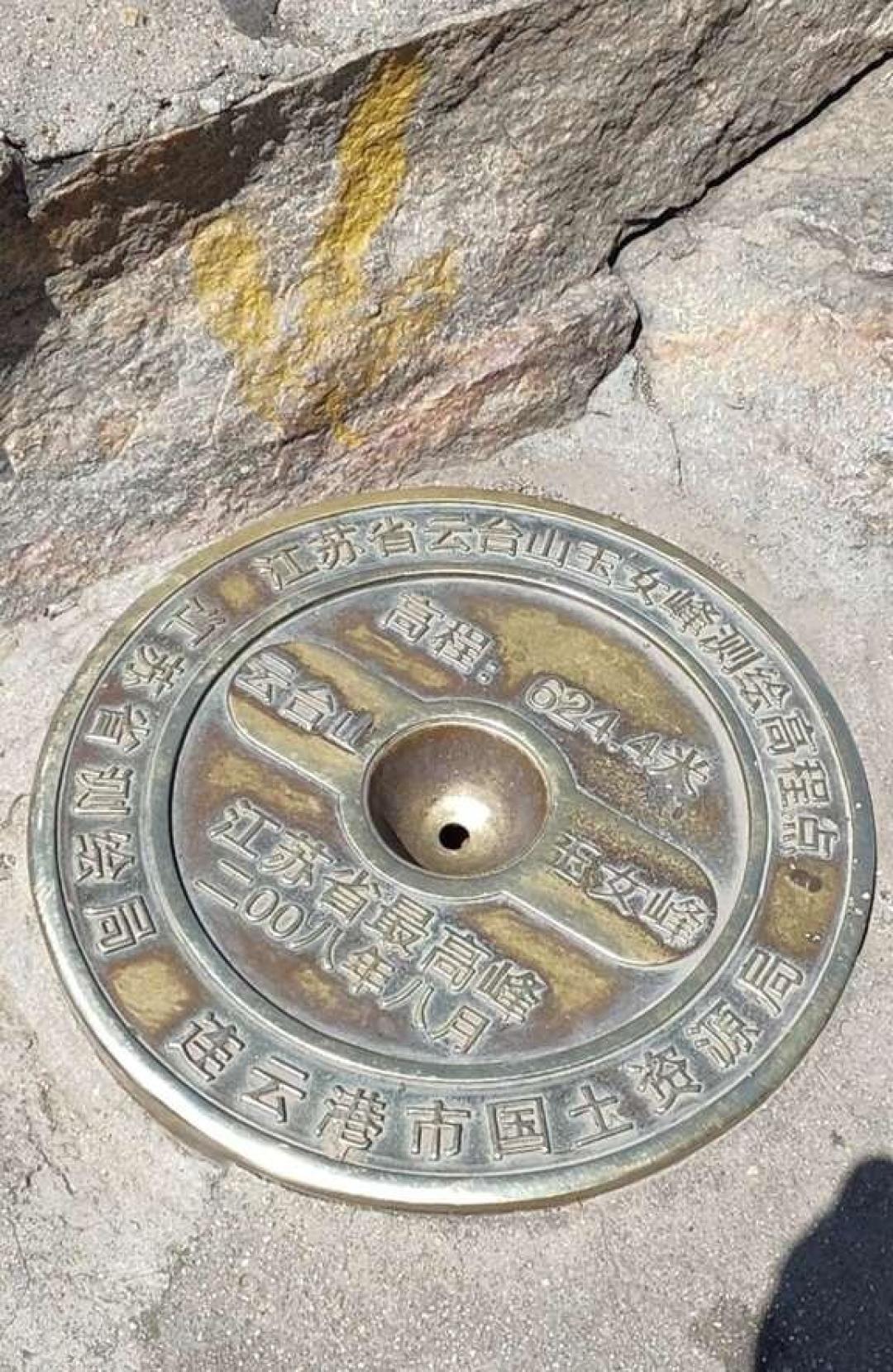 有人看到满山猴,有人一只没见着:暑期收官带娃去“孙悟空老家”,先算清这笔账