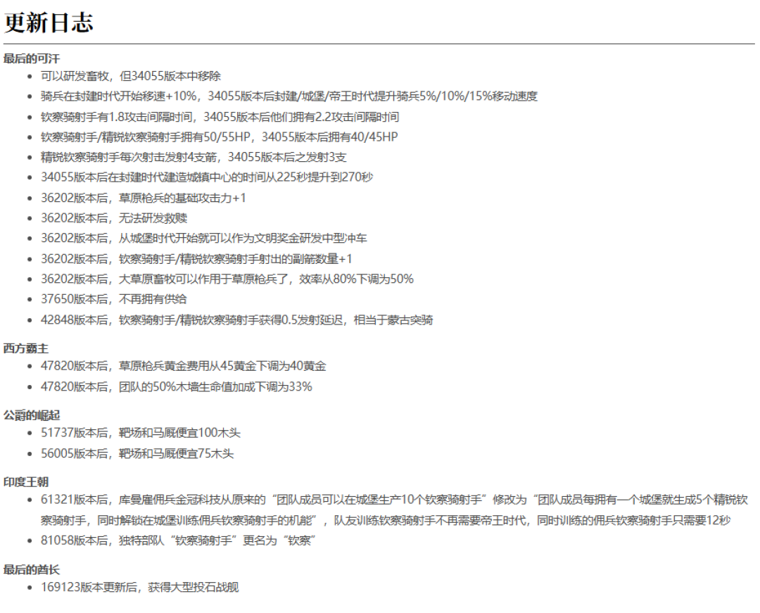 发布27年，奖金还能有7万美刀：帝国时代2联盟杯观赛指南，哪场值得熬夜一次说清