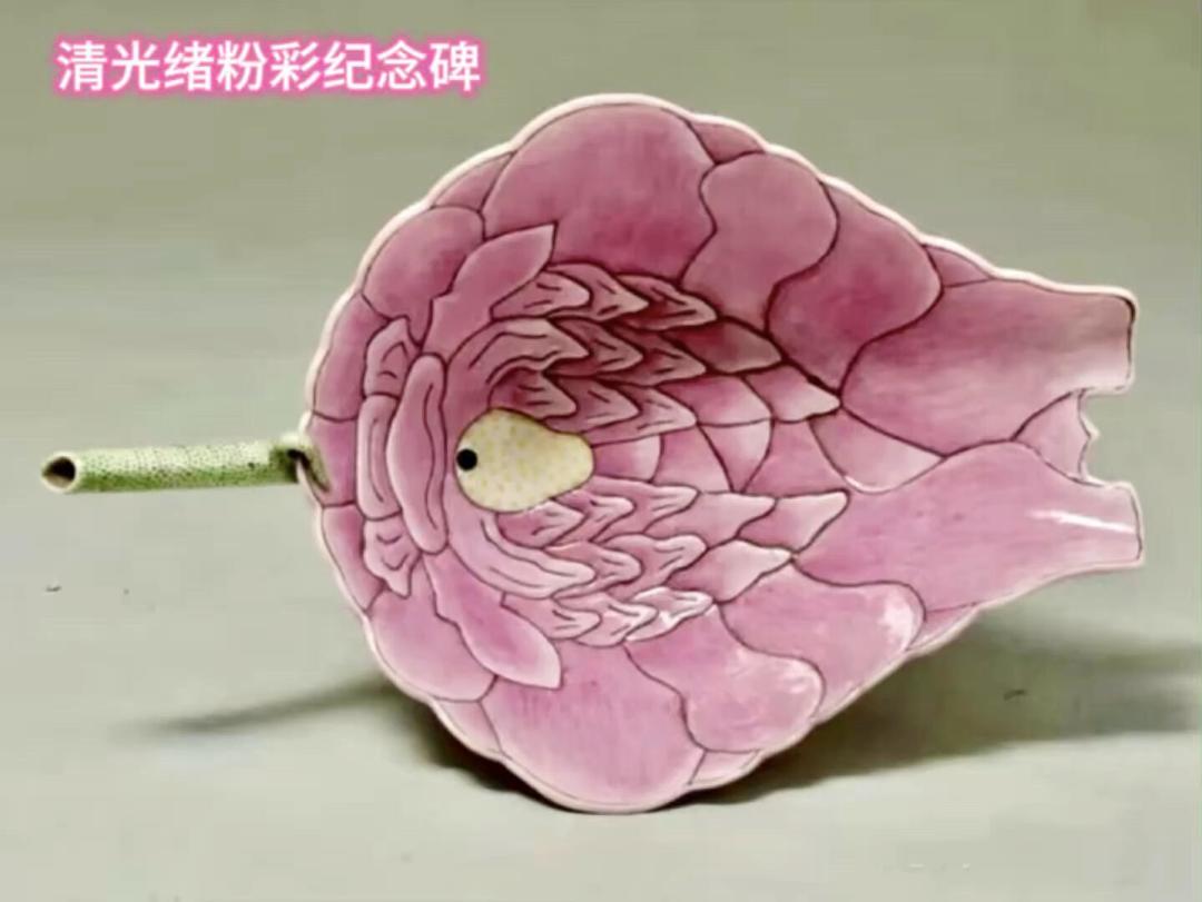 秋操杯火了:从29元的冰箱贴到18000元的古玩,想“拥有一只”的路有4条,每道的坑都不一样