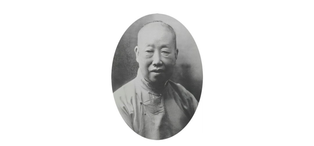 吴昌硕铭砚拍出310.5万,但多数老砚连大拍初审都过不了:本周末秋拍征集开启,送拍前先给自家砚定个位
