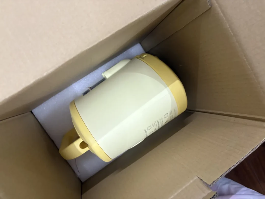 美德乐心韵,租还是买?月租从120元到650元都有,三笔账一次算清