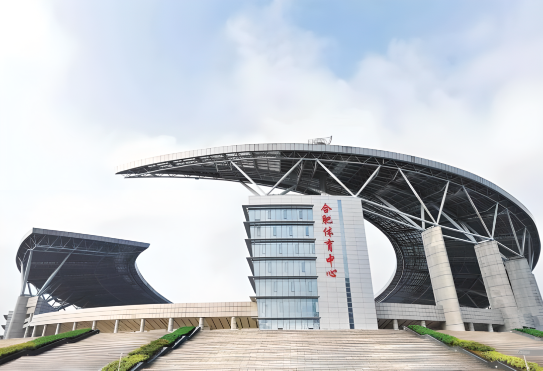 9月7日迎驾演唱会终于开到合肥:想靠“买酒赠票”拿票,先算清这三笔账