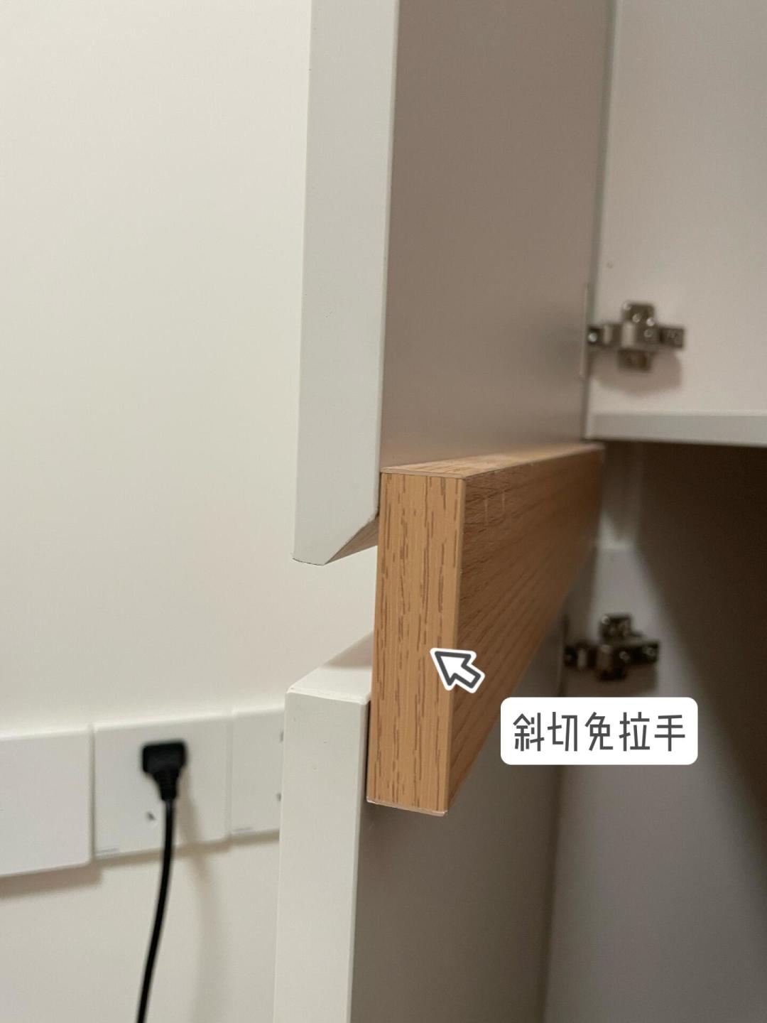 一门到顶的拉直器到底加不加?翻完几十条变形翻车帖和4套高度口径,我把判断表和合同条款整理出来了