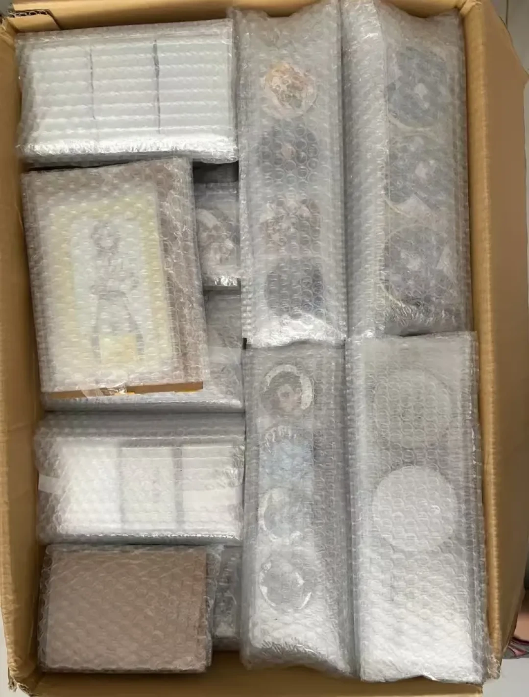 开学了,谷子带去宿舍还是留在家?翻了全网200多篇帖子,把这笔账算明白了