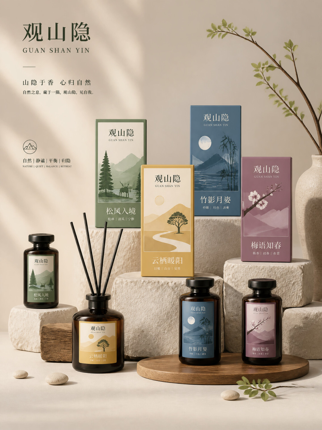 即梦免费积分砍到30、图片5.0涨到8分一张:为Seedream掏钱前,先把这笔账算明白