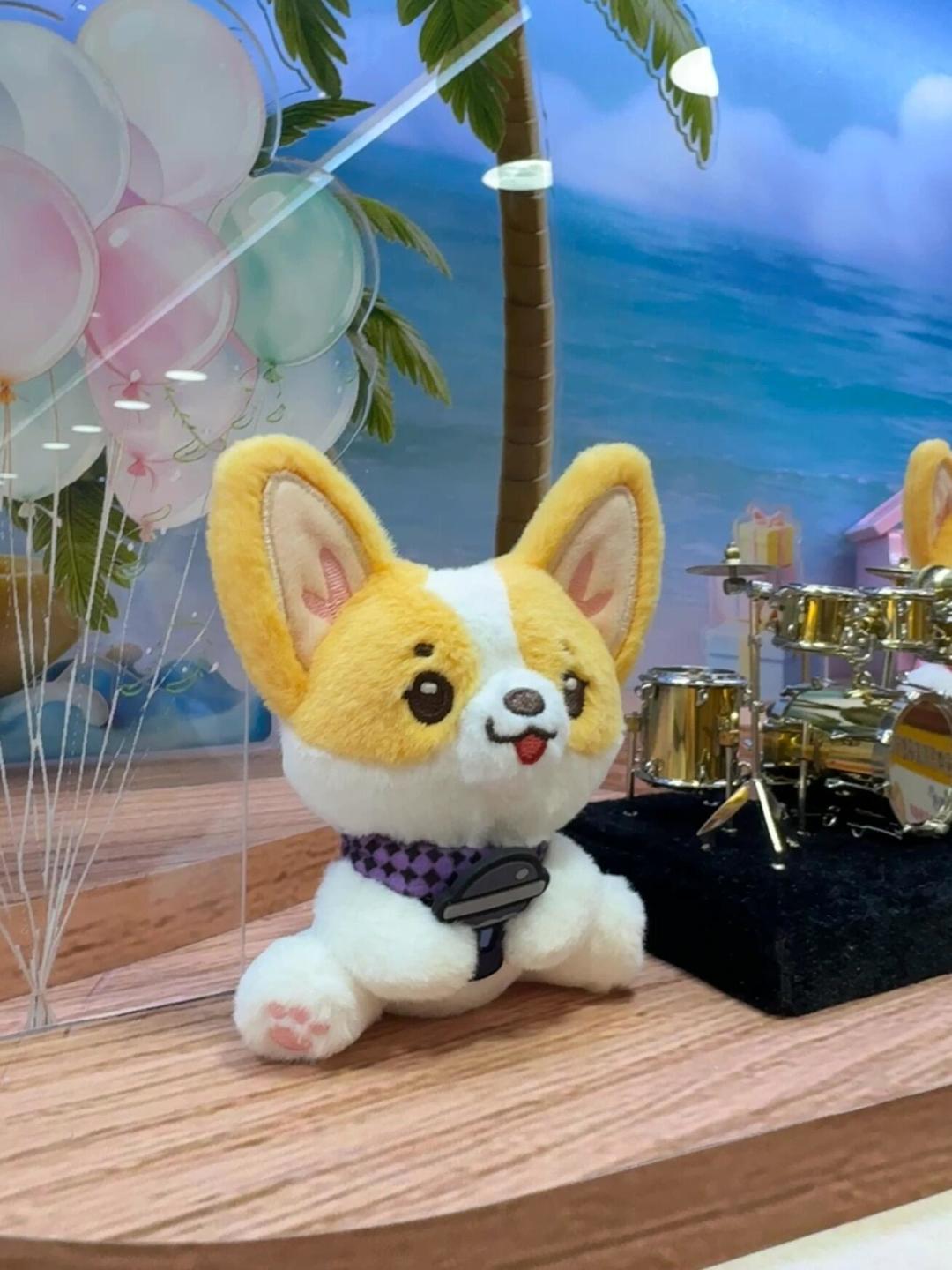 错过许嵩「安泊猜想」前三站?剩下4城开票时间表、6档票价怎么选、避坑一次讲清