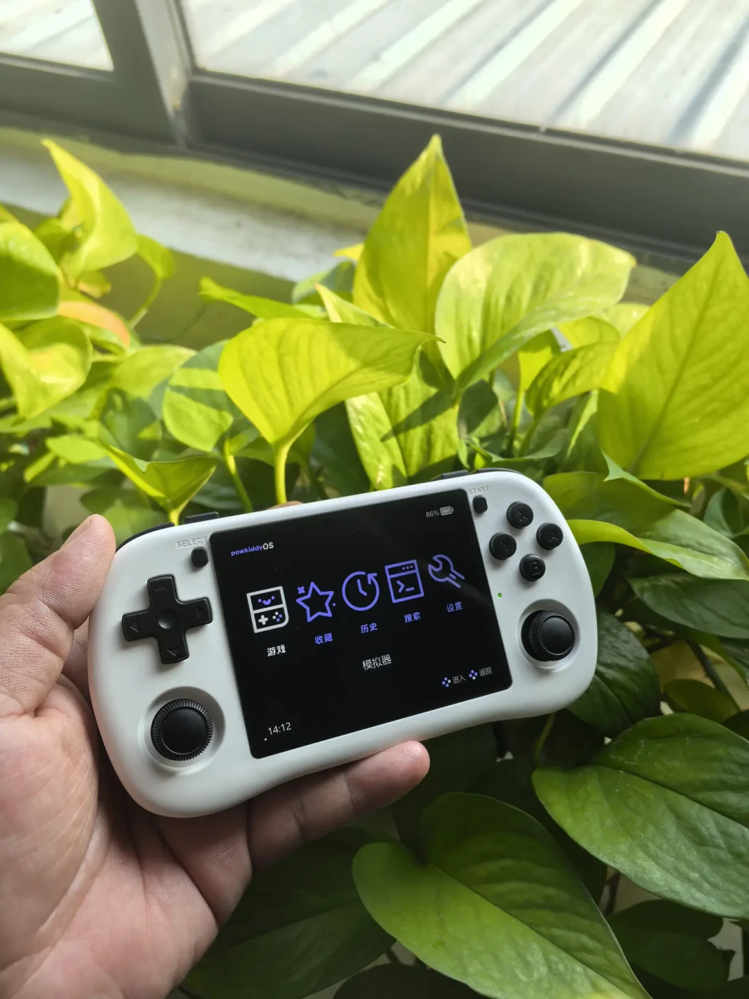 X35S跌到148元，X35H卖158元：POWKIDDY清仓是挺香，但“可玩战神”得打个问号