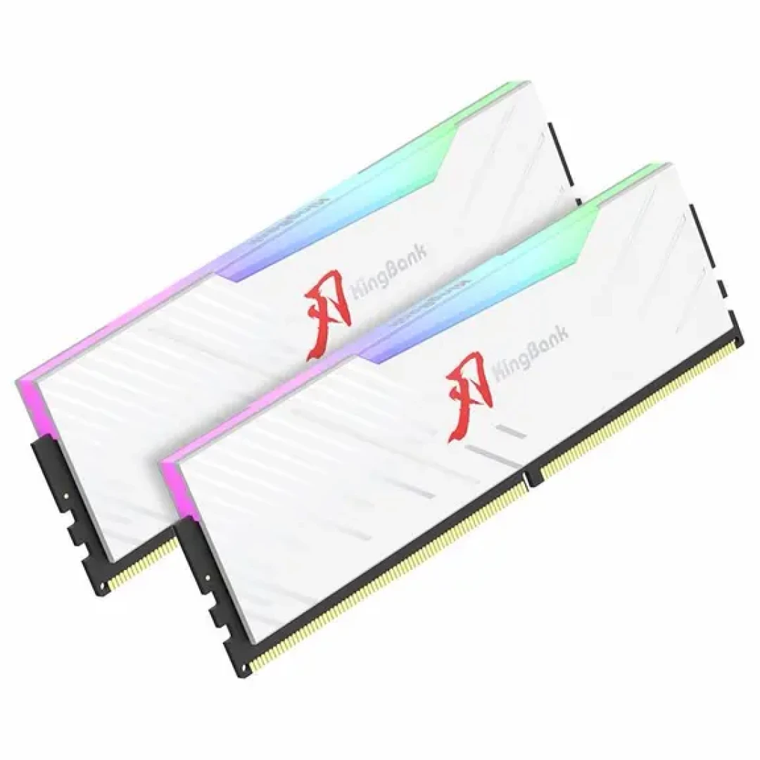 长鑫颗粒被超到9000MT/s,但值得抄的作业还是6000C30:涨价潮下国产内存怎么玩