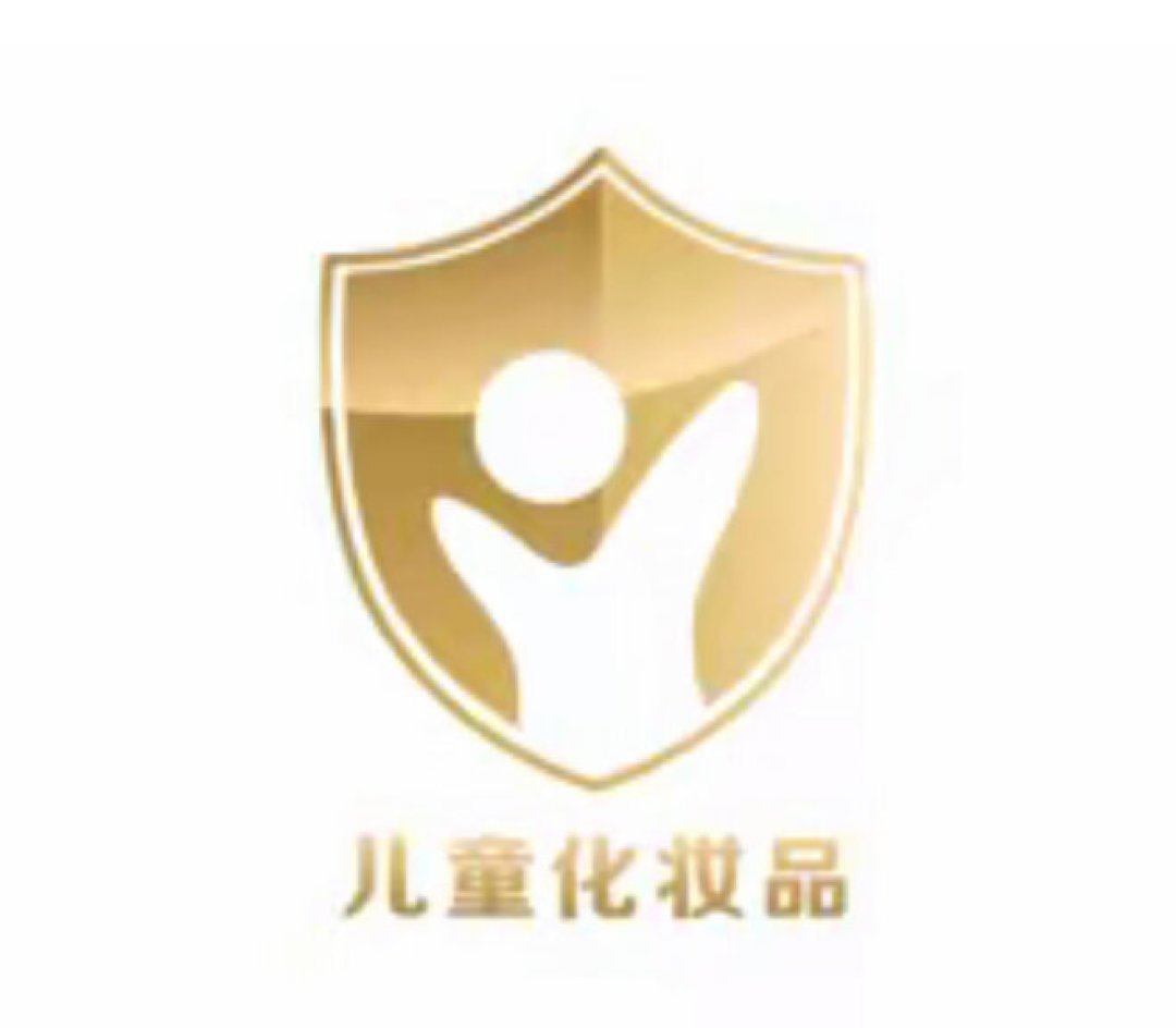 爽身粉越扑,娃的痱子越重?热门祛痱产品口碑对比+循证流程,8月祛痱不花冤枉钱