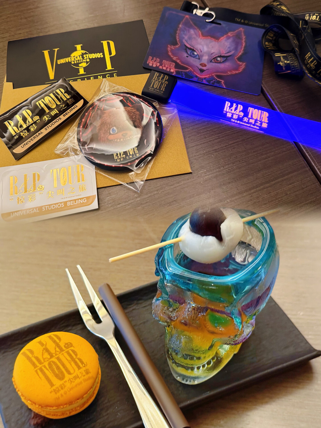 惊彩VIP从1650元涨到3200元被骂翻:把三年价格对比完,发现消失的不是价格