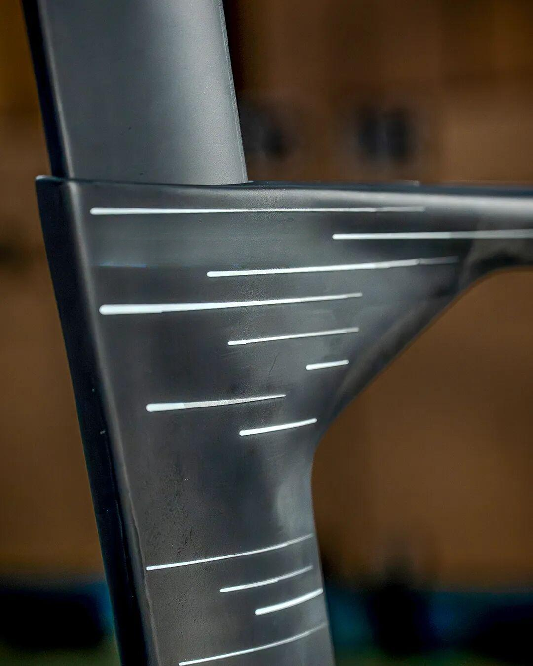 波加查续约UAE至2032基本敲定:COLNAGO梅花的“波加查时代”续了六年
