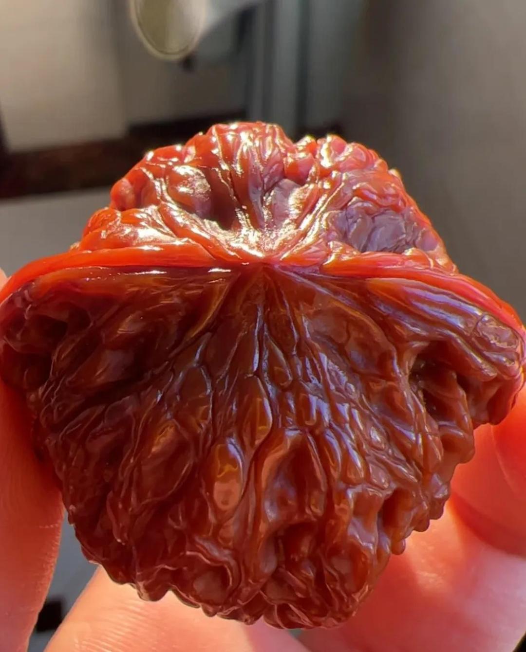 全网都在喊