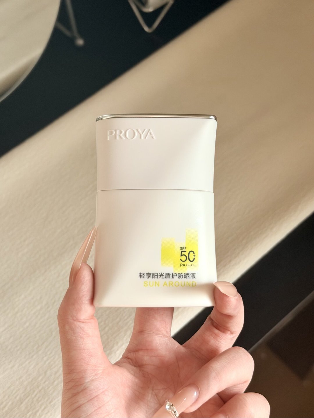 实测有防晒霜SPF只有7，“必须用大牌”刷屏3000赞：我翻了5年虚标翻车史，大牌也不稳