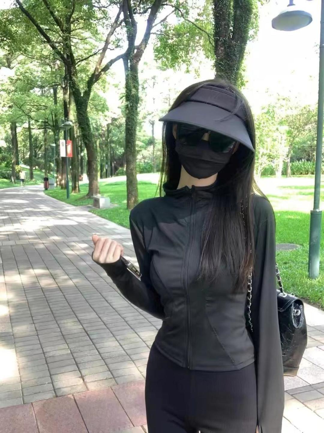 实测有防晒霜SPF只有7，“必须用大牌”刷屏3000赞：我翻了5年虚标翻车史，大牌也不稳