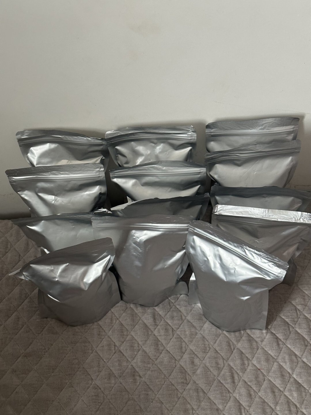 大促囤了10kg猫粮？单只猫要吃182天，夏天的保鲜窗口只有一个月左右：这笔储存账替你算完了